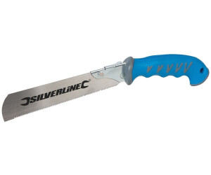 Silverline Tools 633559