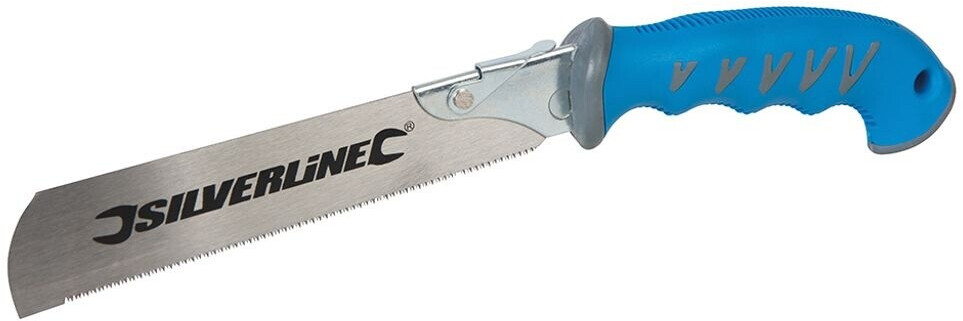 Silverline Tools 633559