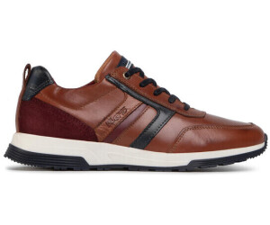 Adidas salamander online