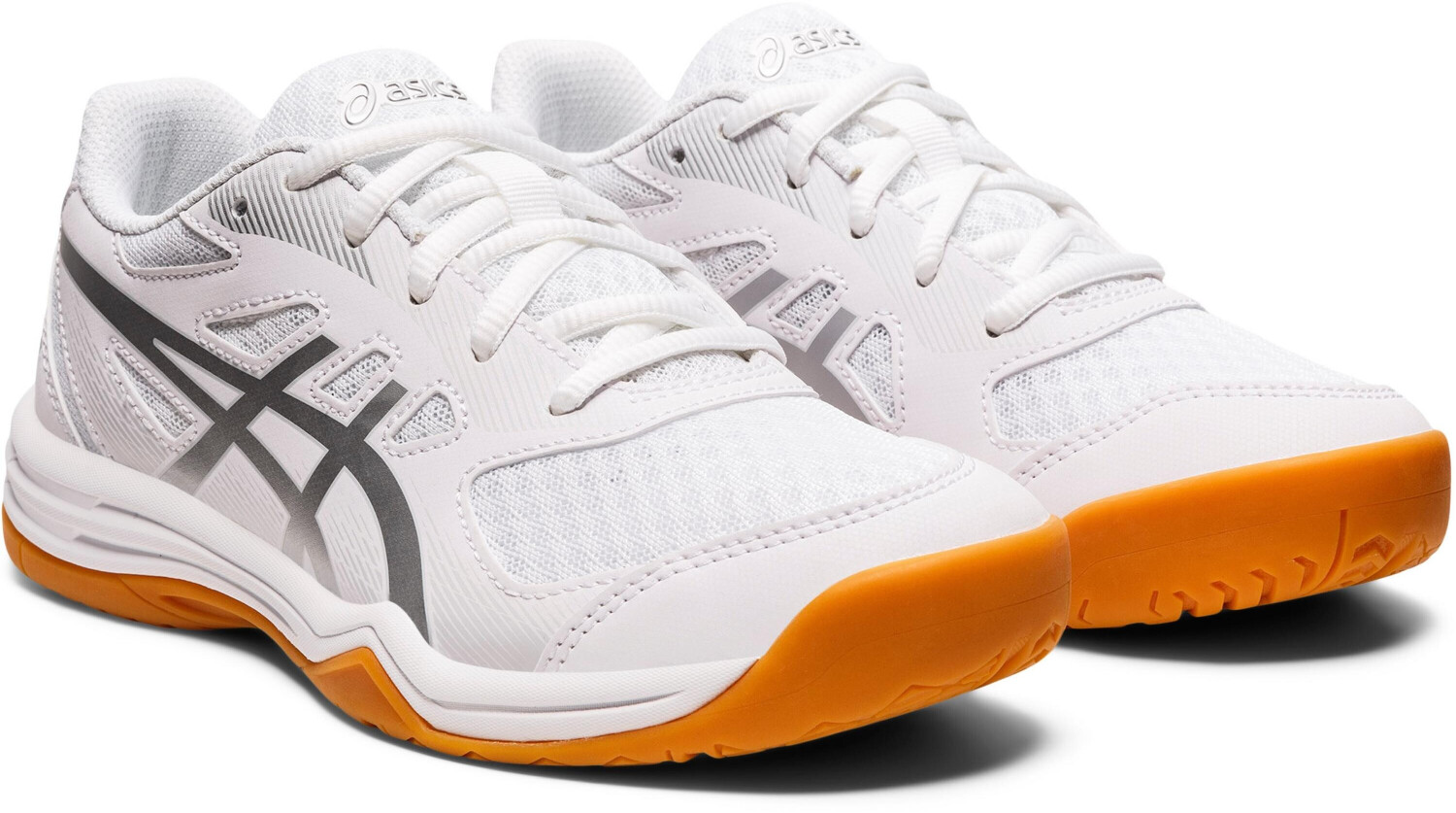 アシックス UPCOURT 5 GS アップコート 5 GS 1074A039 ジュニア