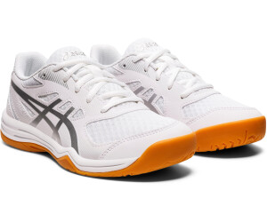 Gel upcourt sales
