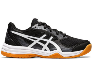 Asics Upcourt 5 GS Kids 1074A039 black white ab 41 90 Preisvergleich bei idealo