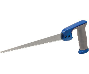 Silverline Tools 991309