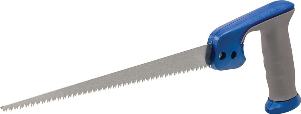 Silverline Tools 991309