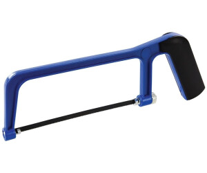Silverline Tools 79431