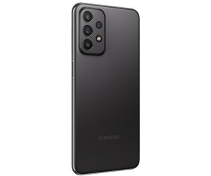 Samsung Galaxy A23 5G 4/64GB Negro Libre Versión Importada EU