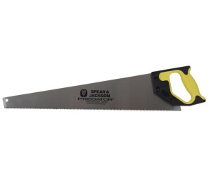 Spear & Jackson B98TRIPLE