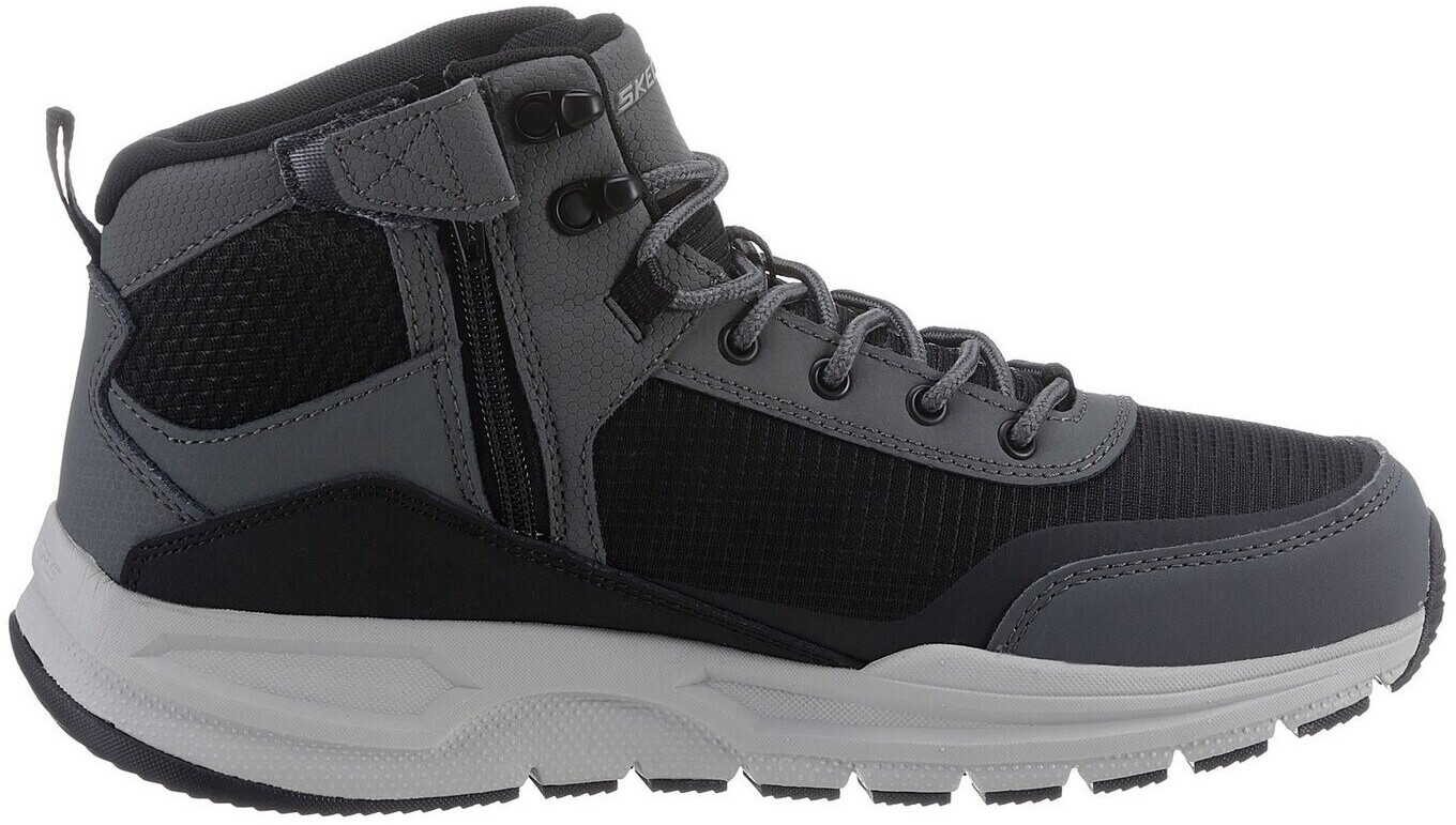 Skechers escape plan best sale 2. woodrock