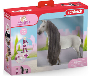 Schleich deals top