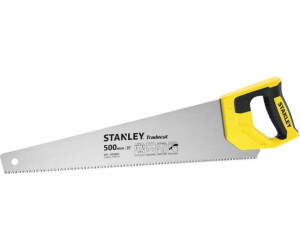 Stanley STHT20350-1