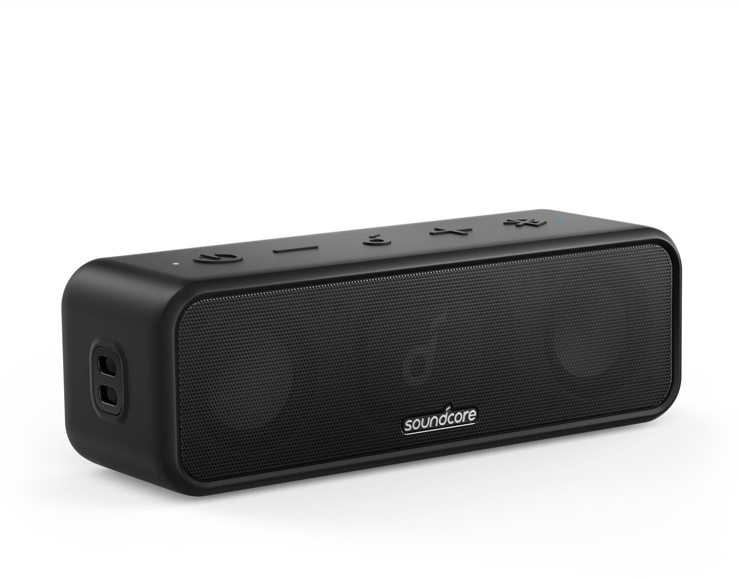 Soundcore 3
