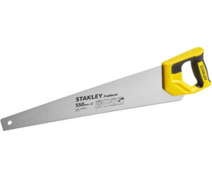 Stanley STHT1-20353