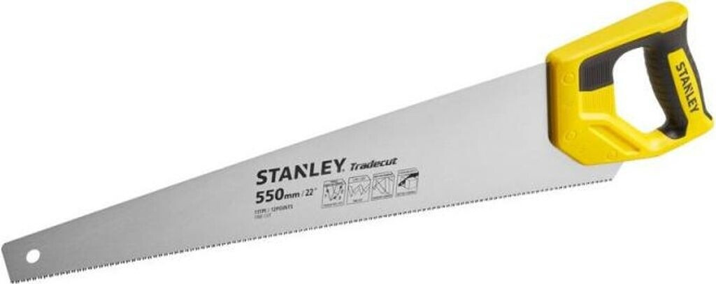 Stanley STHT1-20353