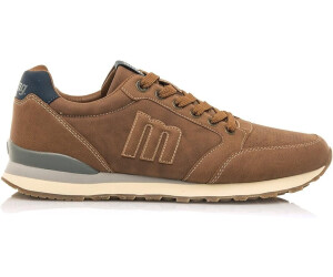 Scarpe mustang hotsell opinioni
