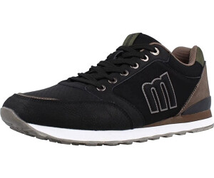 MUSTANG 69432 Jogger  Calzado deportivo mujer, Calzado de moda