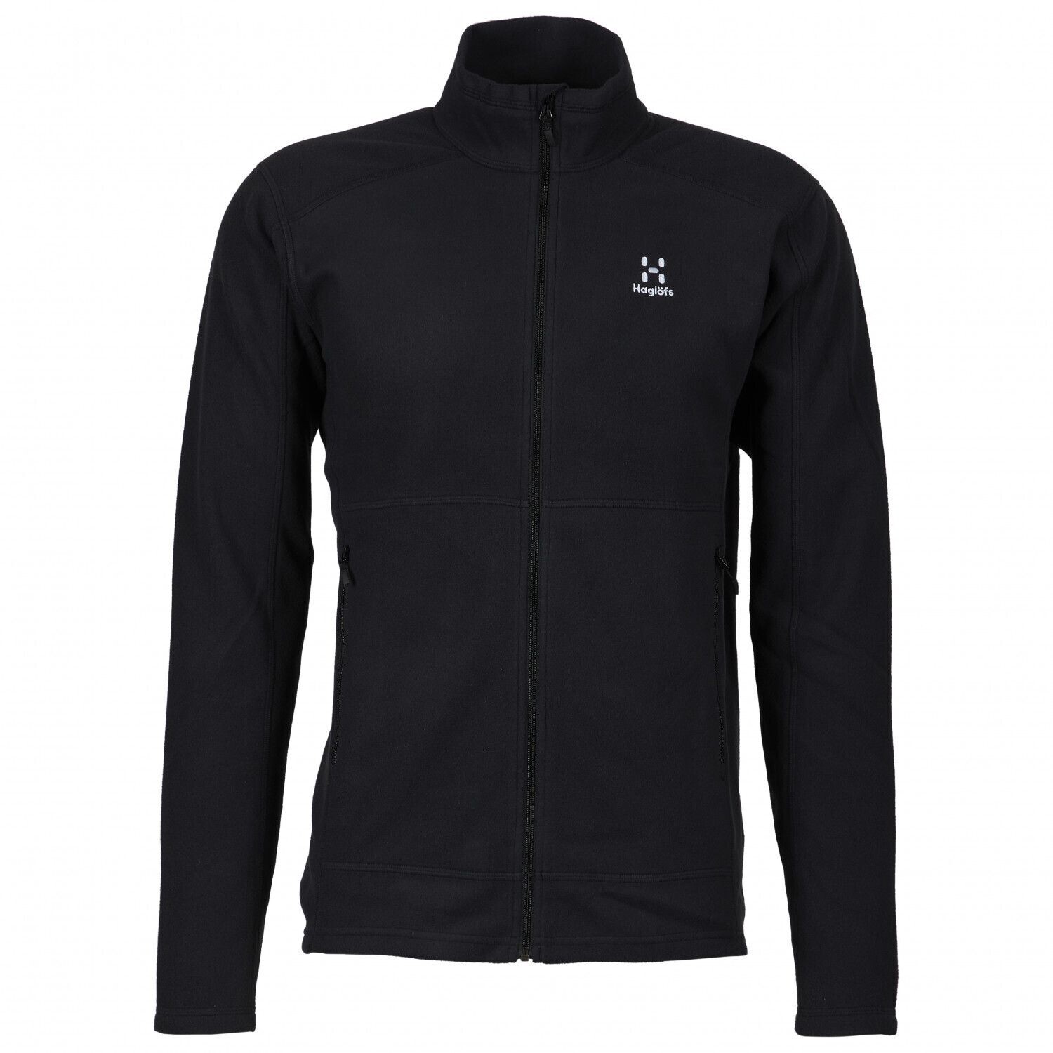 Haglöfs Buteo Mid Jacket Men