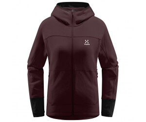 Apex hood 2025 haglöfs