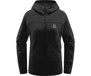 Apex hood jacket haglöfs store