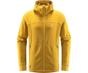 HAGLÖFS Regenjacke 'Betula GTX' Dunkelblau » Günstig Online Kaufen