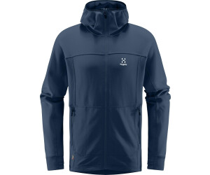 Buy Hagl fs Betula Hood Men from 74.99 Today Best Deals on