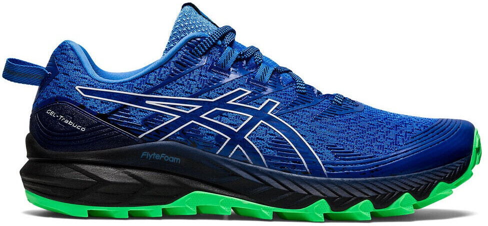 Asics gel pulse 10 foroatletismo clearance