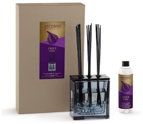 Estéban Perfume Diffuser Black Fig ab 44,90 € | Preisvergleich bei ...