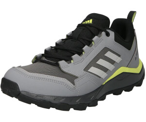 Ub 2. cheap core black