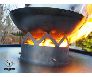 MOESTA-BBQ