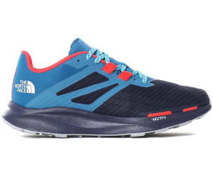 North face hotsell ultra tr iii