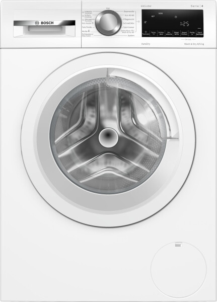 Bosch WNA13491