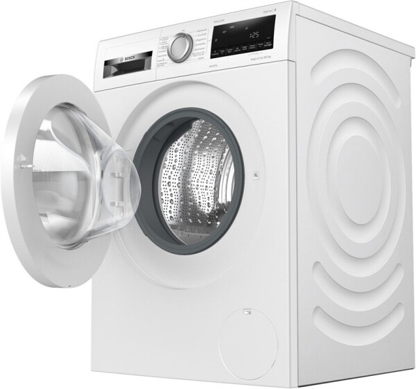 Bosch WNA13491, Bild 3