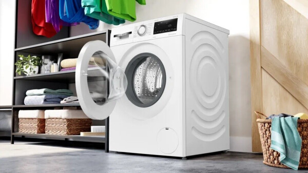 Bosch WNA13491, Bild 5