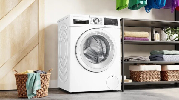 Bosch WNA13491, Bild 6