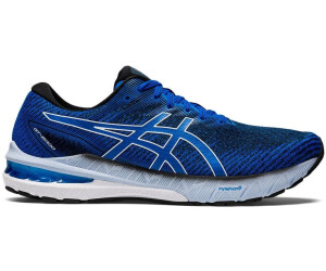 Asics gt 2000 bambino blu 2025