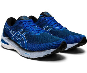 Asics gt 2000 8 eigenschaften outlet