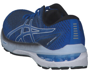 Asics gt 2000 2 azul cheap