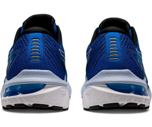 Asics gt 2000 8 vs brooks adrenaline gts outlet 20