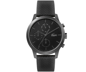 Buy Lacoste L.12.12 2010997 black from 115.79 Today Best