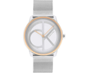Calvin Klein Armbanduhren Herren Auf Rechnung Bestellen Calvin