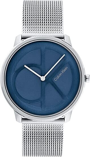Calvin Klein 252000