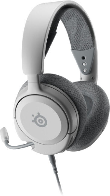 SteelSeries Arctis Nova 1