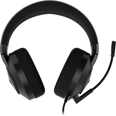 Lenovo Legion H200 Black