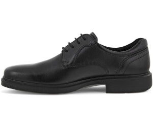 Calzado ecco new arrivals barato zapatillas