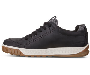 Ecco store byway tred