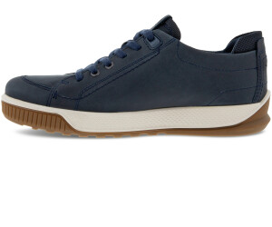 Ecco 501824 outlet