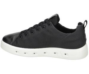 Ecco on sale discount