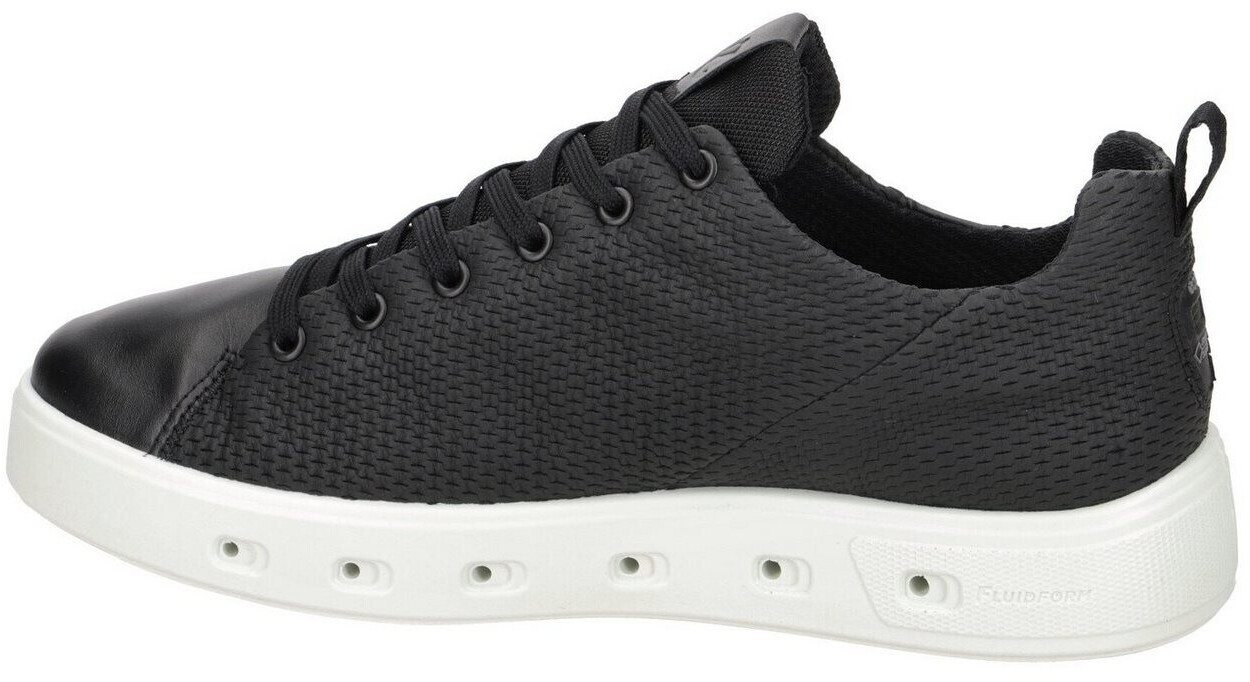 Buy Ecco Street 720 M 520804 from 105.00 Today Best Deals
