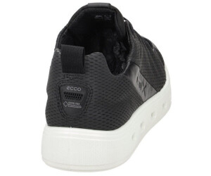 ecco 34