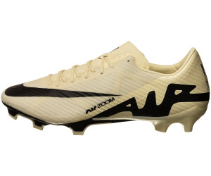 Mercurial vapour boots outlet