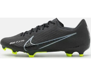 Nike mercurial vapor clearance 12 academy fg